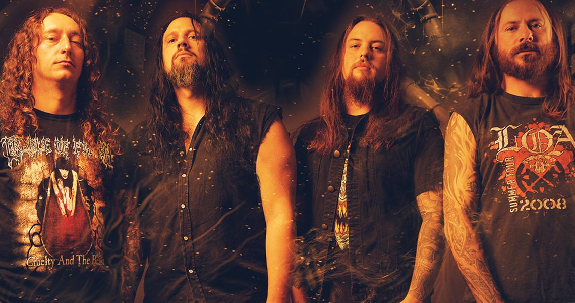 Silius Das Interview zu